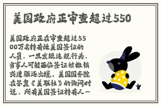 97高清国语自产拍